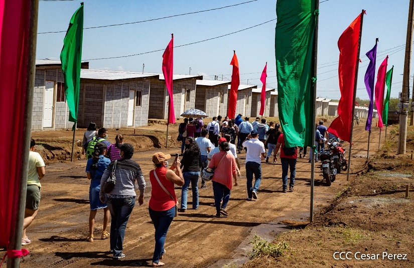 CASAS